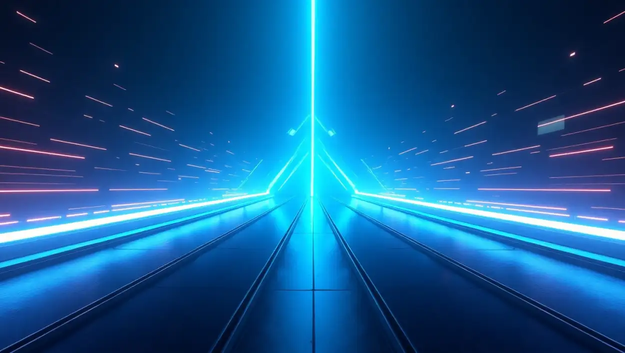 Cinematic Light Effect Background - Royalty Free Light Effect Background Image | Pngmagic Free Download Cinematic Light Effect Background - High Quality Light Effect Background Background