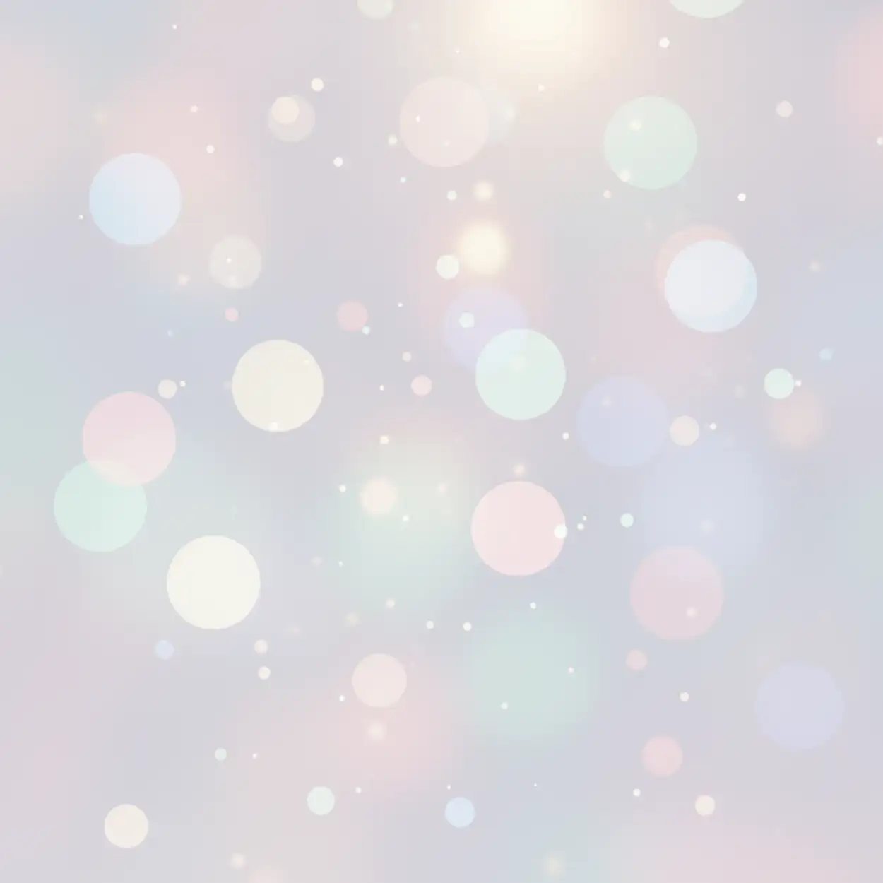 cinematic new year 2026 background image