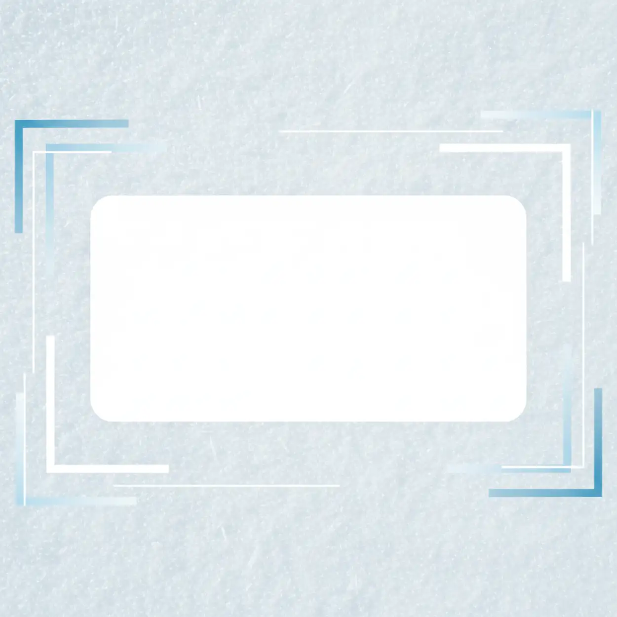 cinematic snow background images