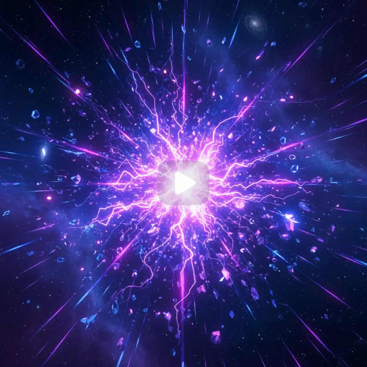 cinematic youtube thumbnail background hd