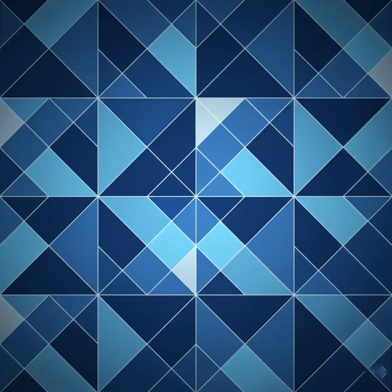 cinematic youtube thumbnail background with bokeh lights