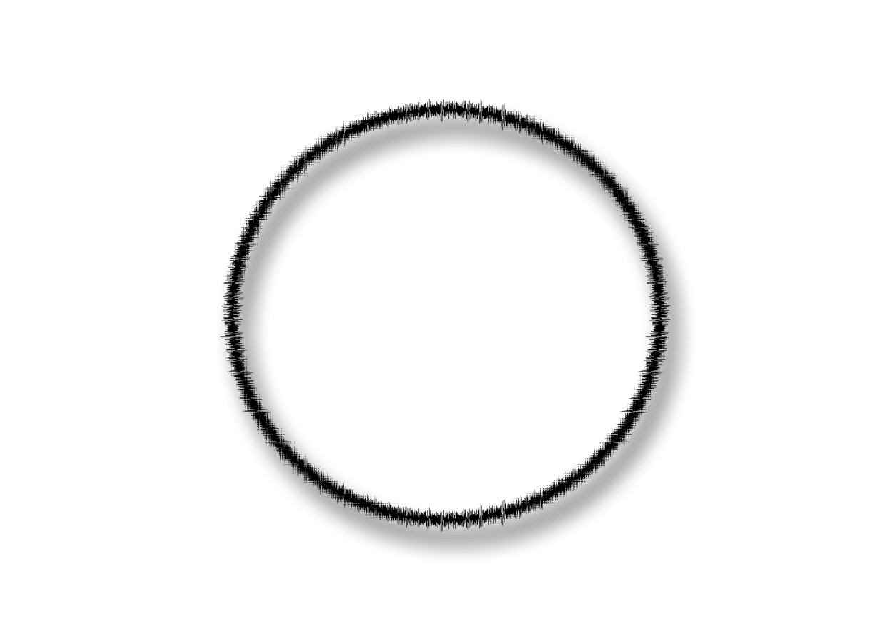 Circle png Image