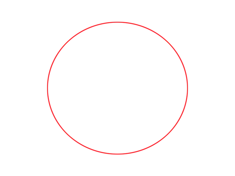 circle png