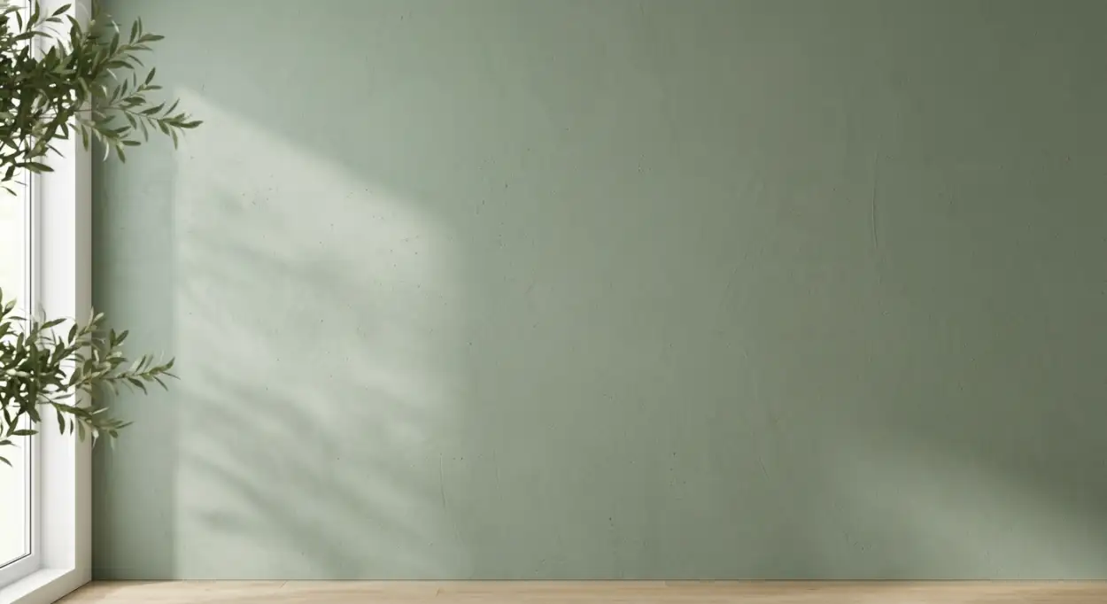Free Download Classroom Wall Background Design - High Quality Wall Background Background Image