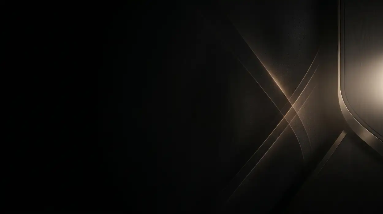 Free Download Classy Black Background Wallpaper - High Quality Plain Black Background Hd Background Image