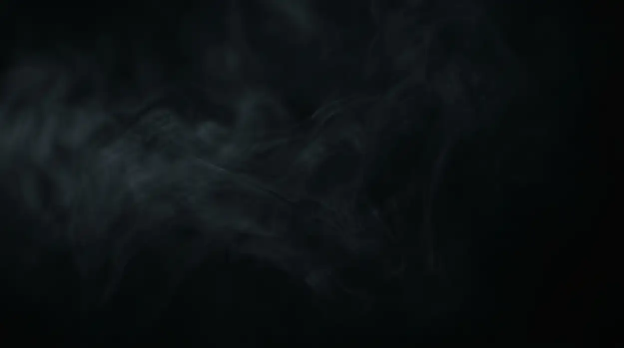 Free Download Clean Black Background Hd - High Quality Plain Black Background Hd Background Image
