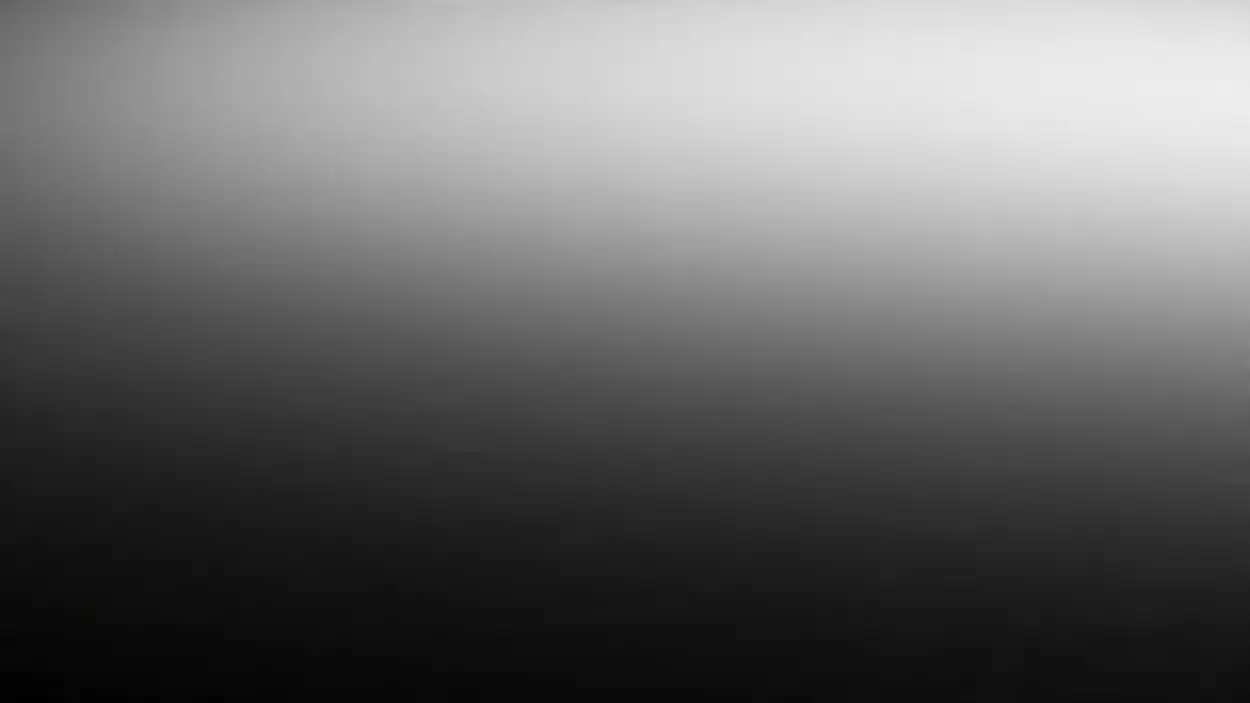 clean black youtube thumbnail background
