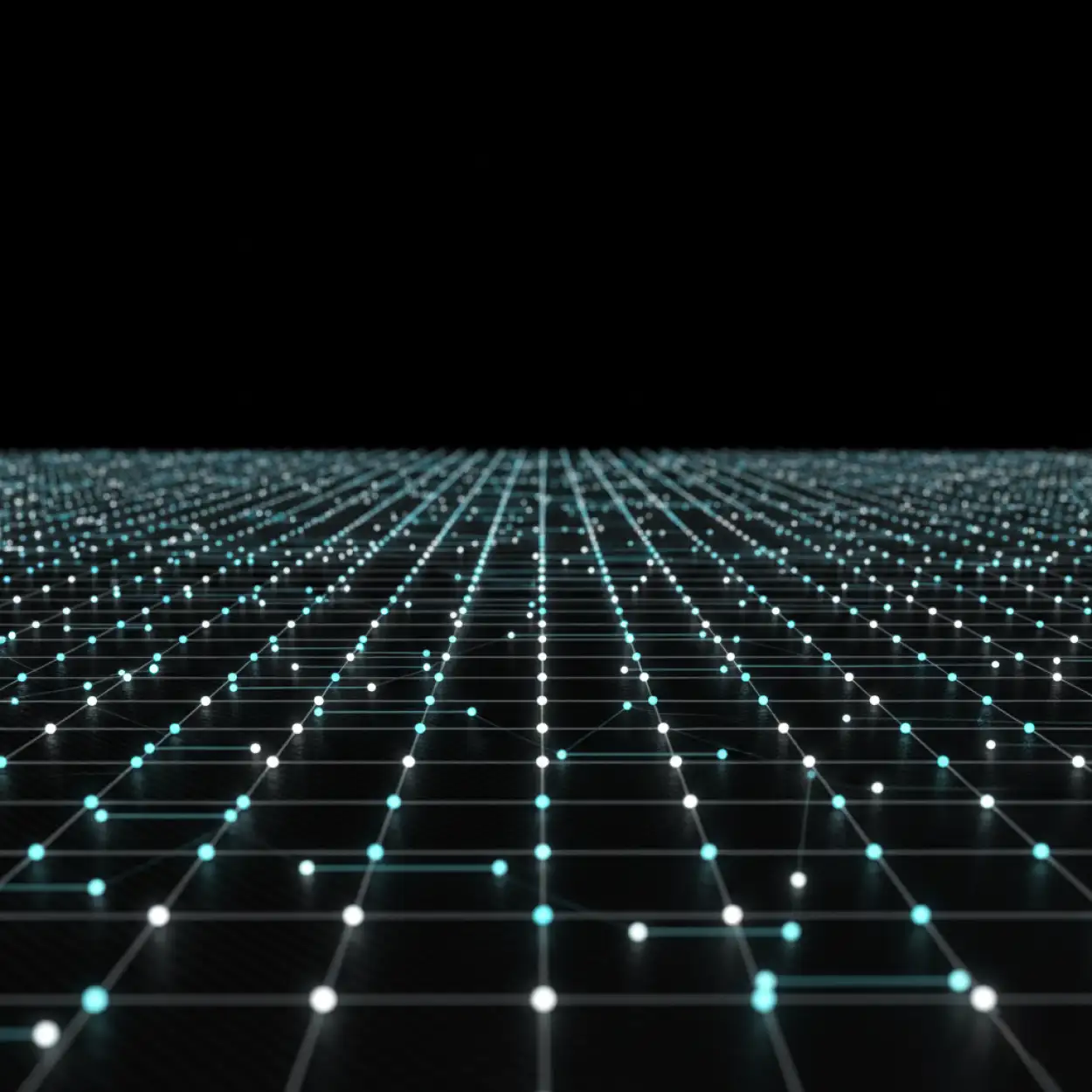 clean minimal black youtube thumbnail background aesthetic