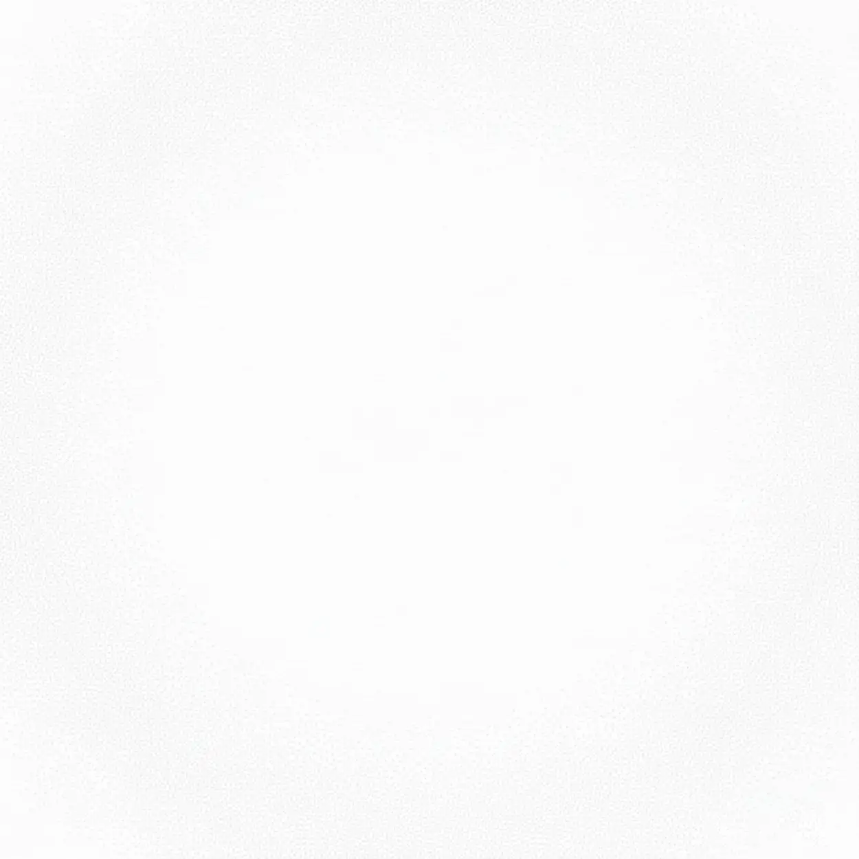 Clean Plain White Background Hd - Royalty Free Plain White Background Hd Image | Pngmagic Free Download Clean Plain White Background Hd - High Quality Plain White Background Hd Background