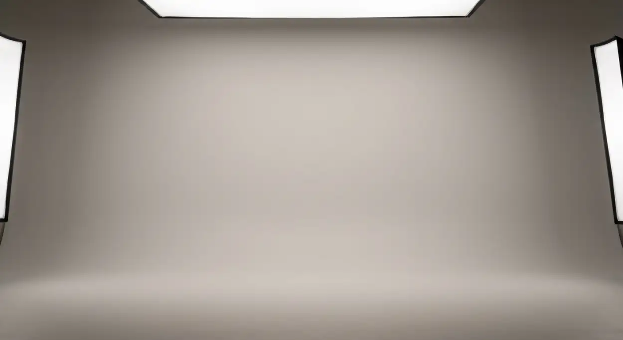 Free Download Clean Wall Background For Photoshop - High Quality Wall Background Background Image