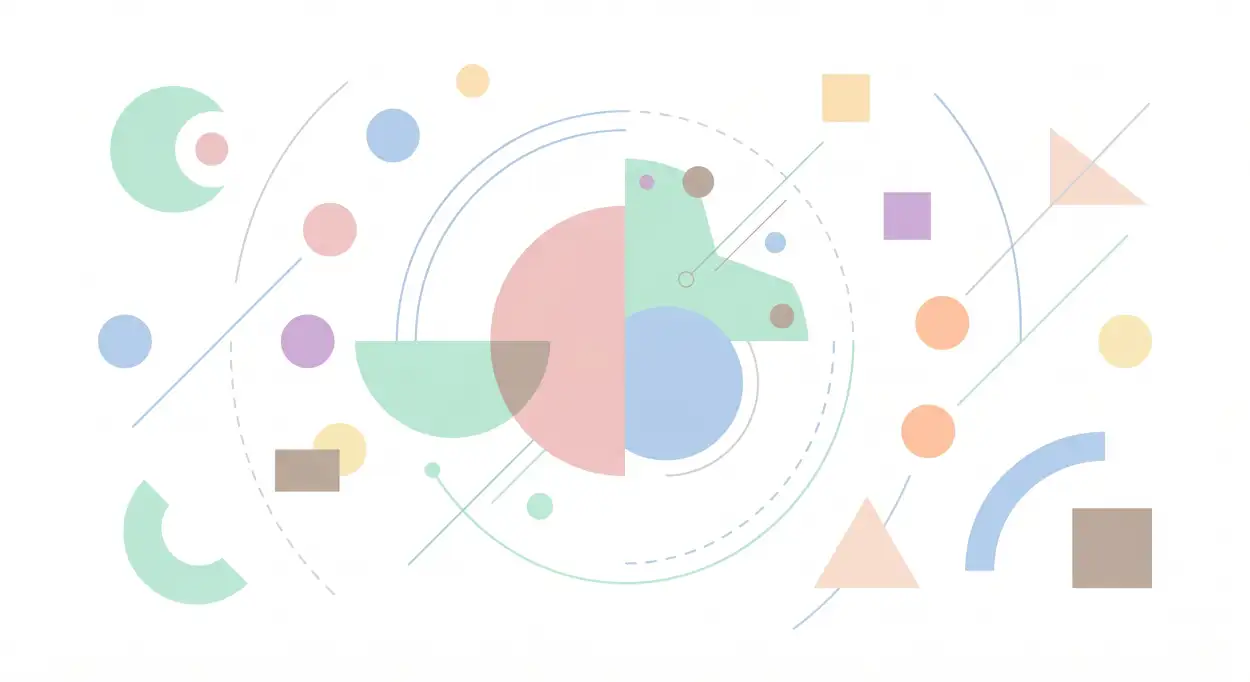 Free Download Clean White Background Hd For Digital Marketing Creatives - High Quality White Background HD Background Image