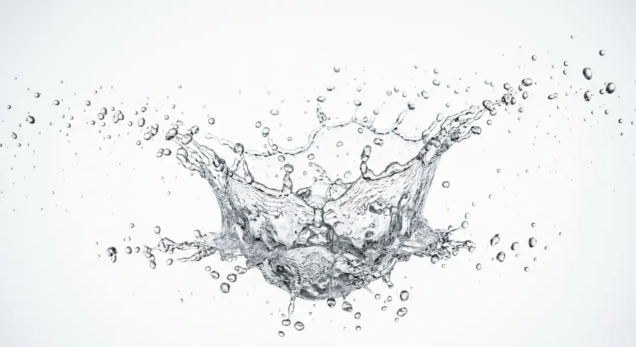 Free Download Clean White Background Hd Texture 2 - High Quality White Background HD Background Image