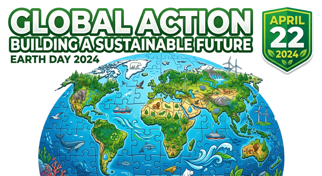 Free Download Climate Action Png Transparent Background 2 - High Quality World Environment Png Transparent Background Transparent PNG