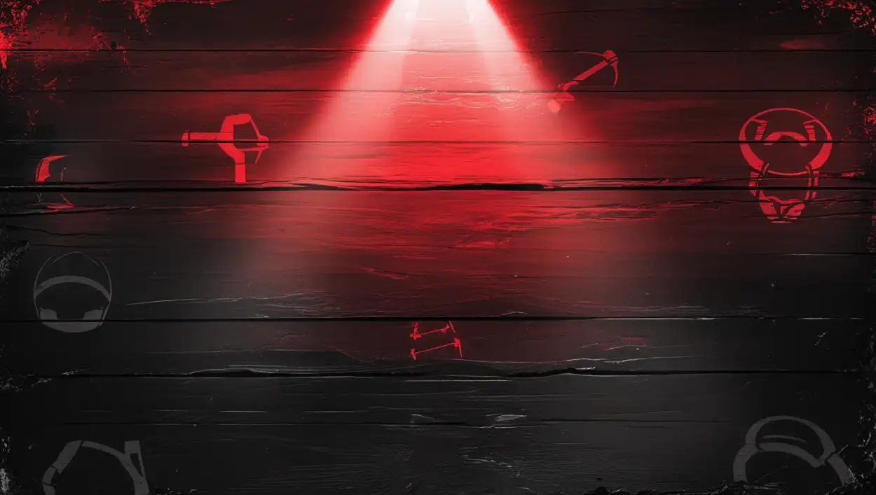 coaching center flex banner background