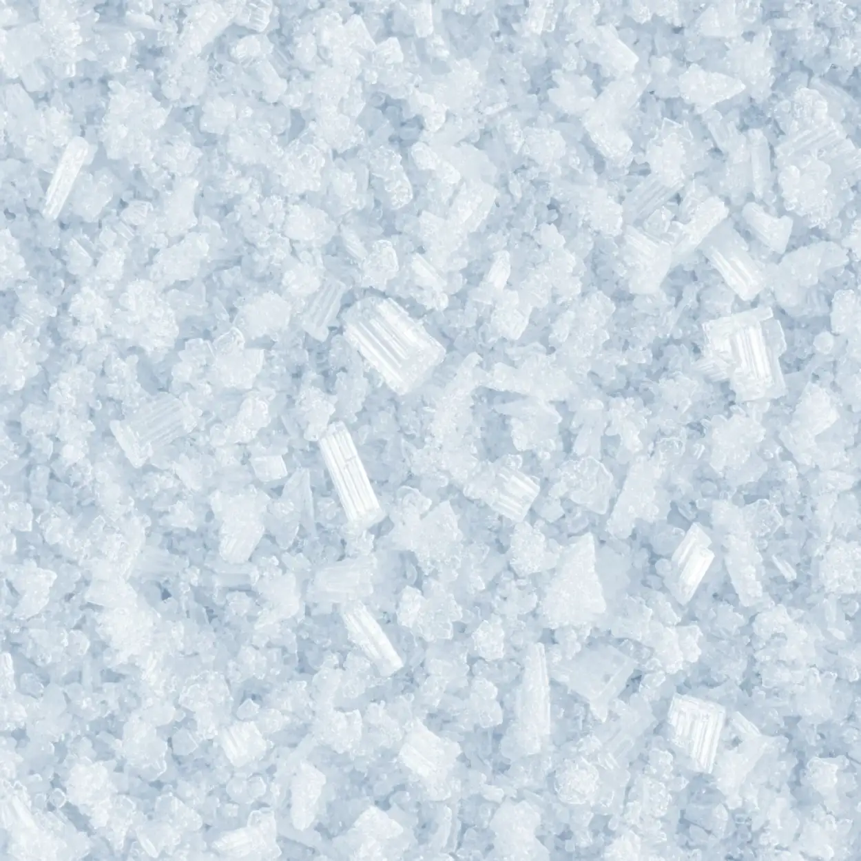 cold snow background images