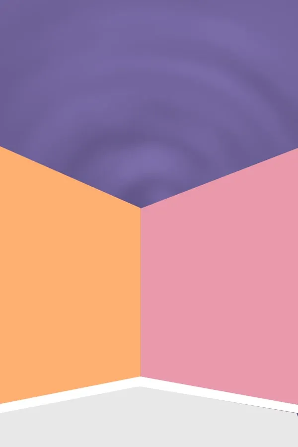 Free Download Color Plane Wall Background For Editing For Banner Use - High Quality Wall Background Background
