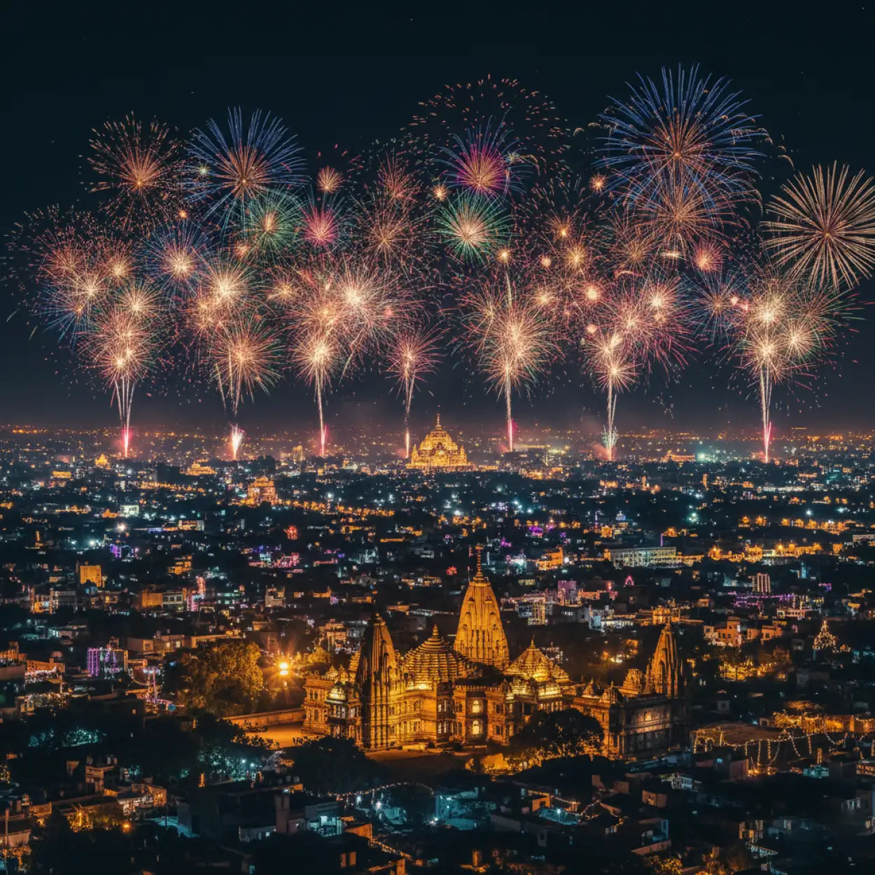 Colorful Diwali Background Design For Poster - Royalty Free Diwali Background Image | Pngmagic Free Download Colorful Diwali Background Design For Poster - High Quality Diwali Background Background