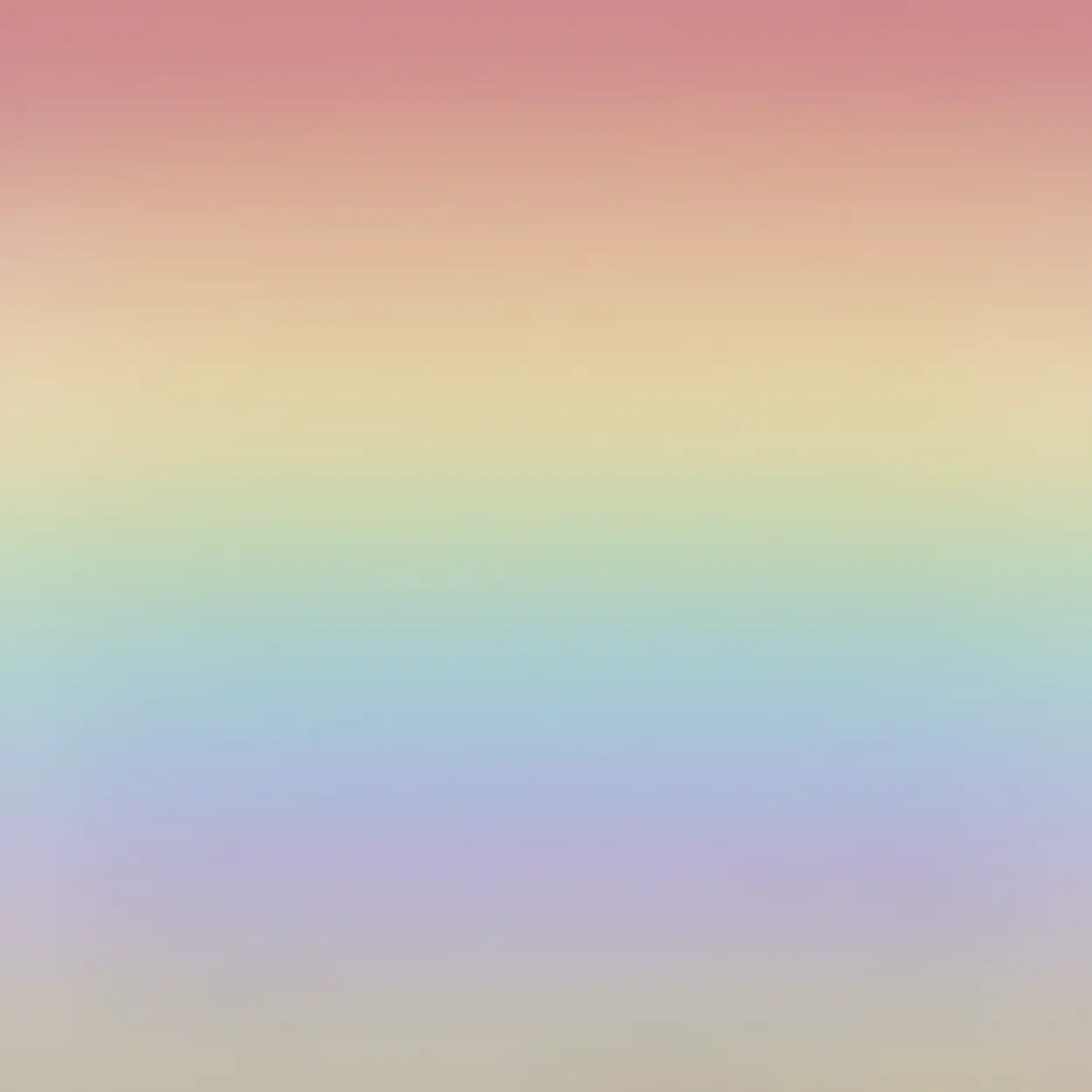 Free Download Colorful Gradient Background - High Quality Gradient Background Background