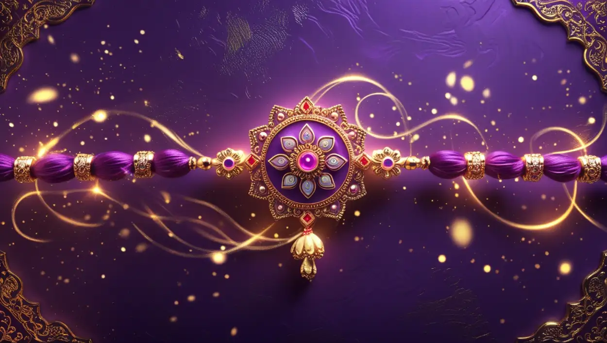 Colorful Happy Rakhi Background For Banner - Royalty Free Happy Rakhi Banner Background Image | Pngmagic Free Download Colorful Happy Rakhi Background For Banner - High Quality Happy Rakhi Banner Background Background