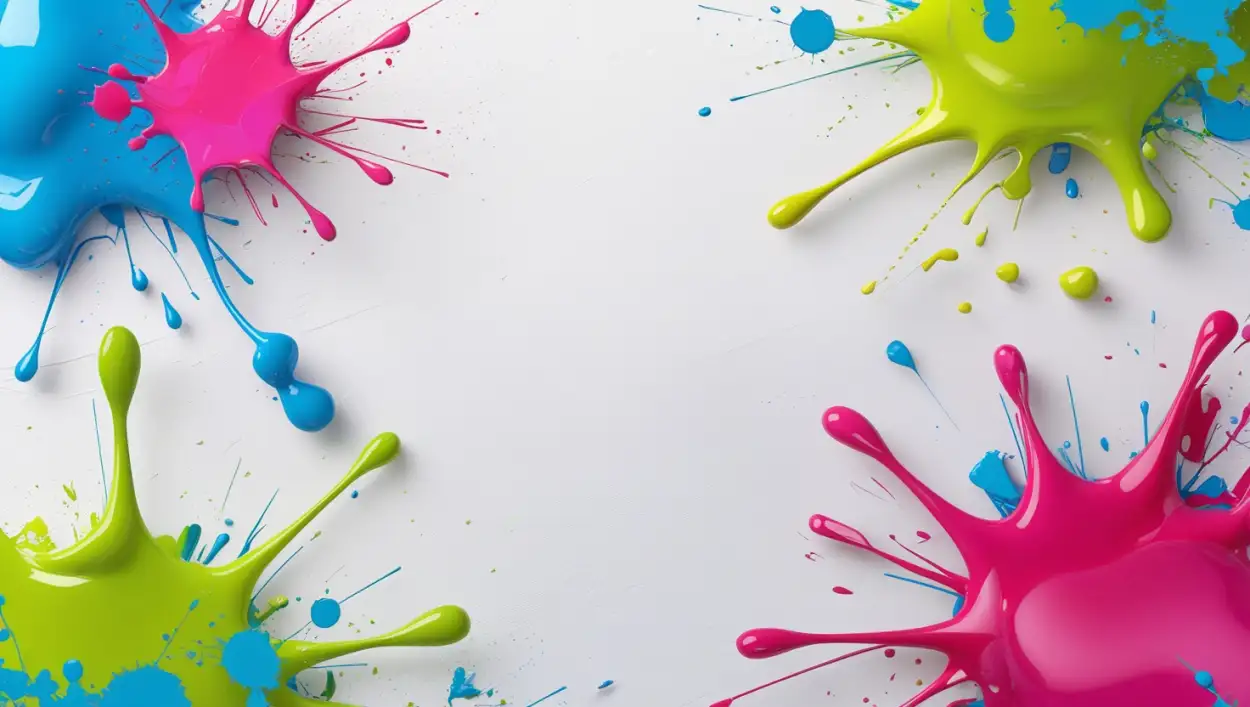 colorful hd background for youtube thumbnails