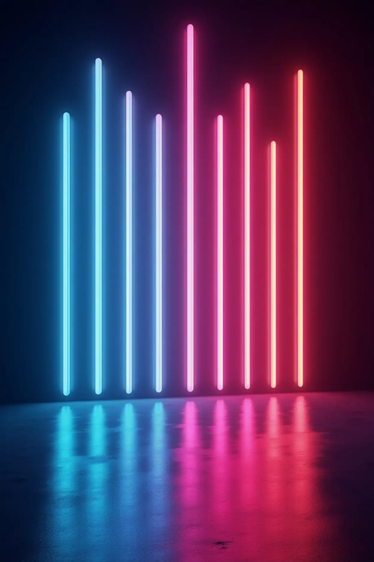 Colorful Light Effect Background For Photo - Royalty Free Light Effect Background Image | Pngmagic Free Download Colorful Light Effect Background For Photo - High Quality Light Effect Background Background