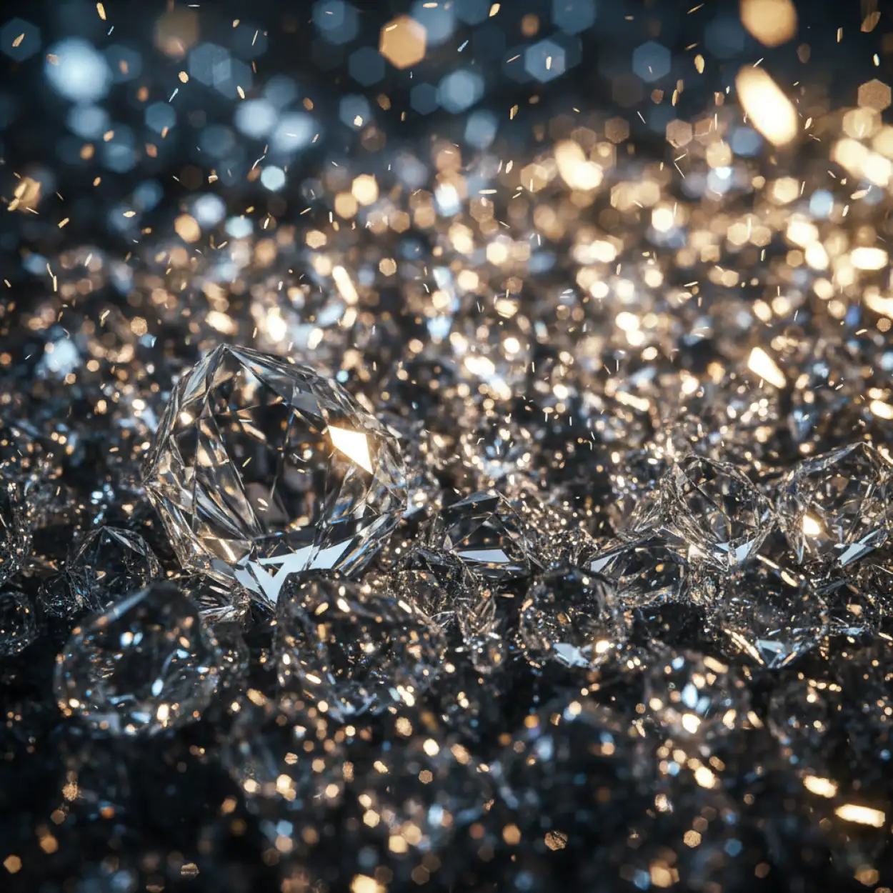 colorful new year 2026 background images