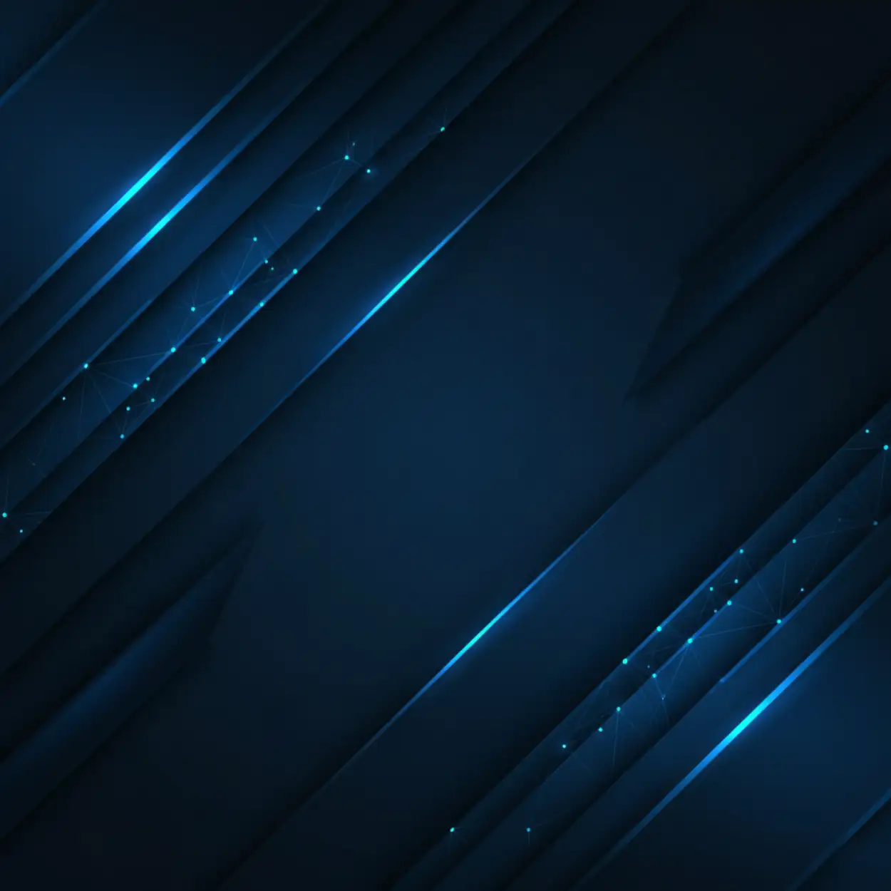 colorful powerpoint background for presentation