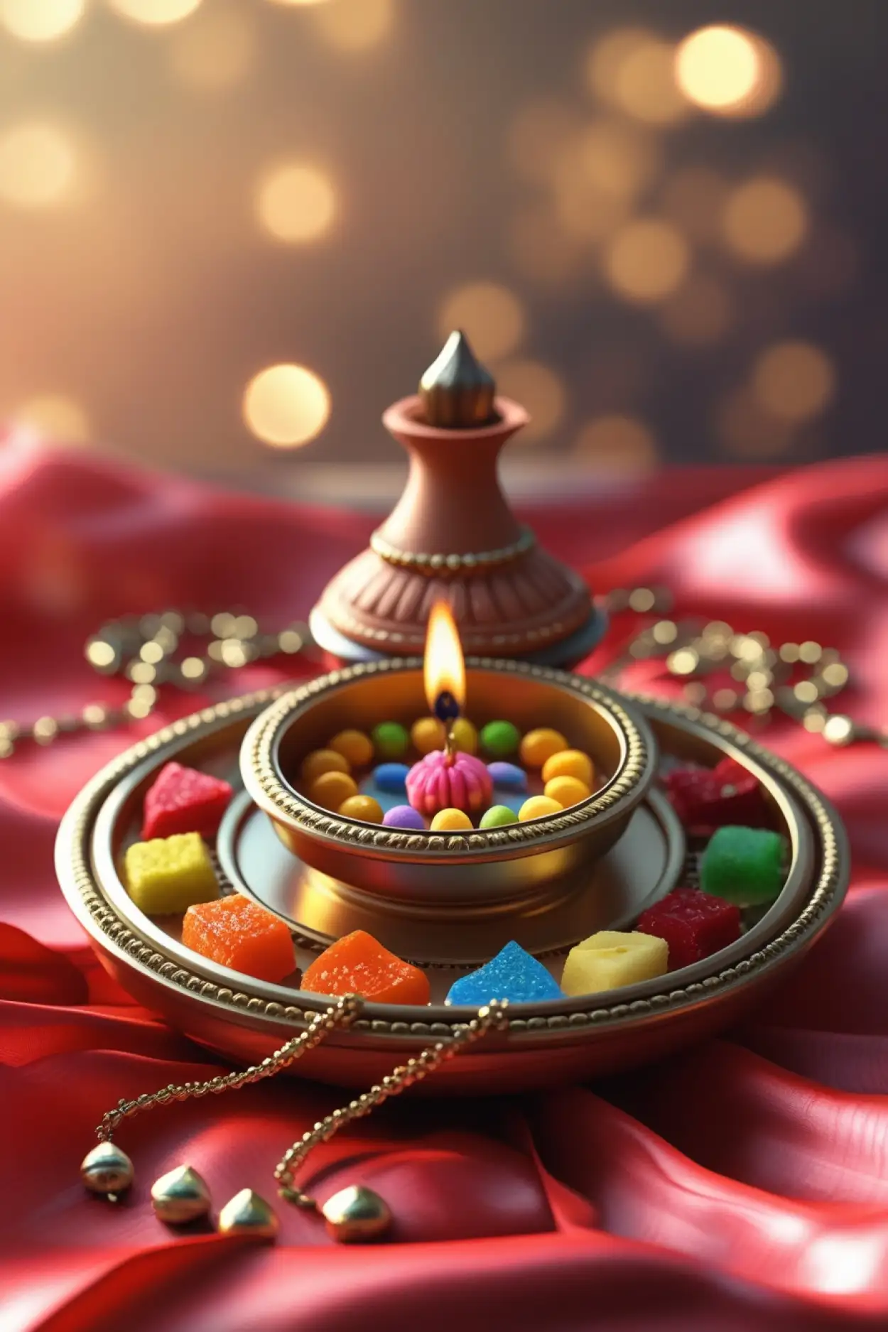 Colorful Rakhi Background Banner For Canva Use - Royalty Free Happy Rakhi Banner Background Image | Pngmagic Free Download Colorful Rakhi Background Banner For Canva Use - High Quality Happy Rakhi Banner Background Background