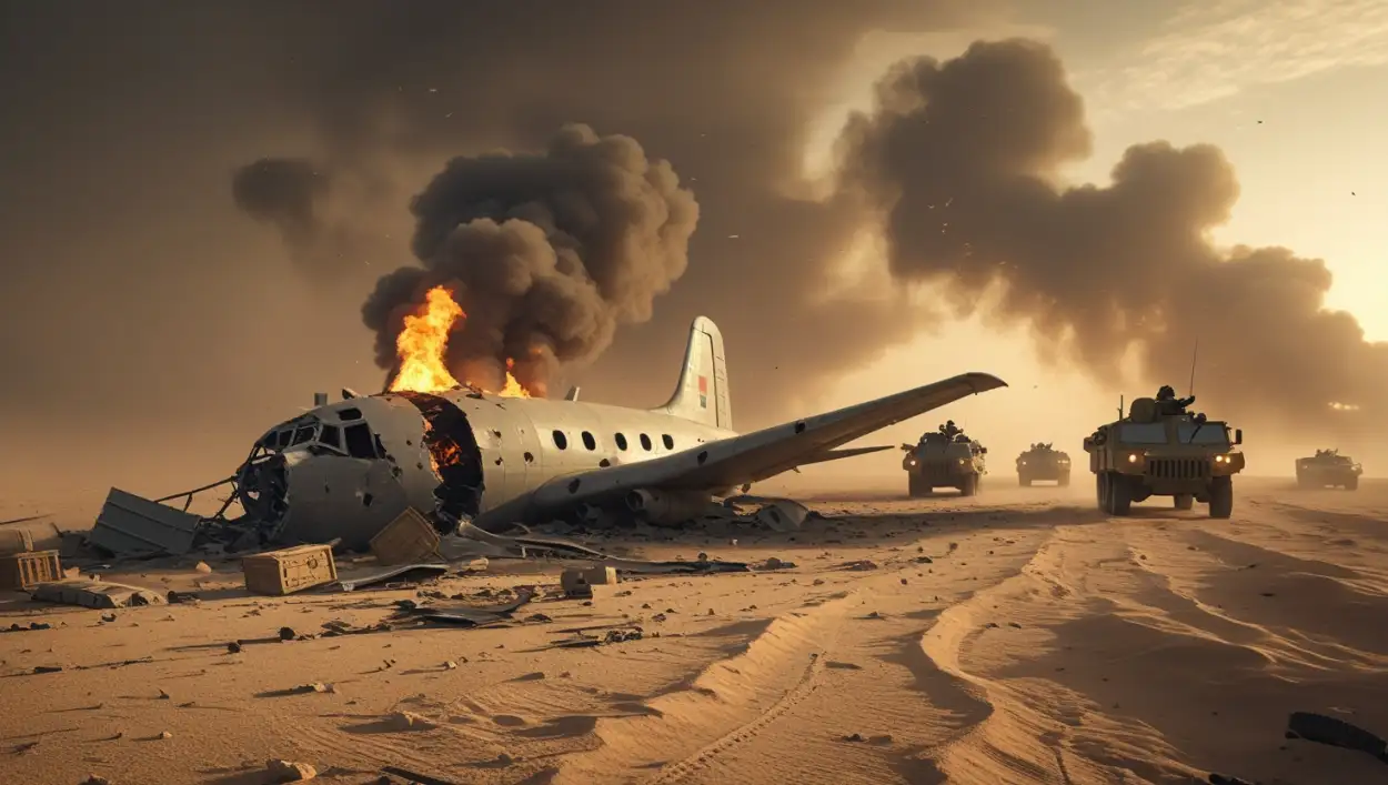 Commercial Plane Crash Background Image - Royalty Free Plane Crash Background Image | Pngmagic Free Download Commercial Plane Crash Background Image - High Quality Plane Crash Background Background