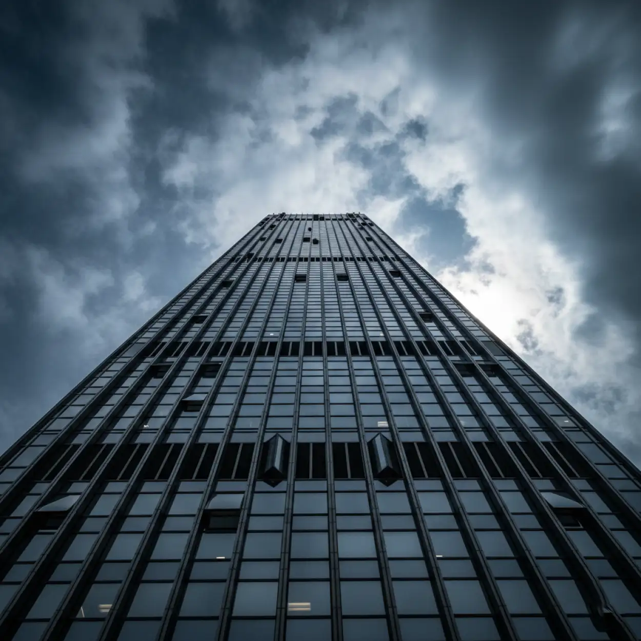 Commercial Real Estate Marketing Background - Royalty Free Real Estate Marketing Background Image | Pngmagic Free Download Commercial Real Estate Marketing Background - High Quality Real Estate Marketing Background Background