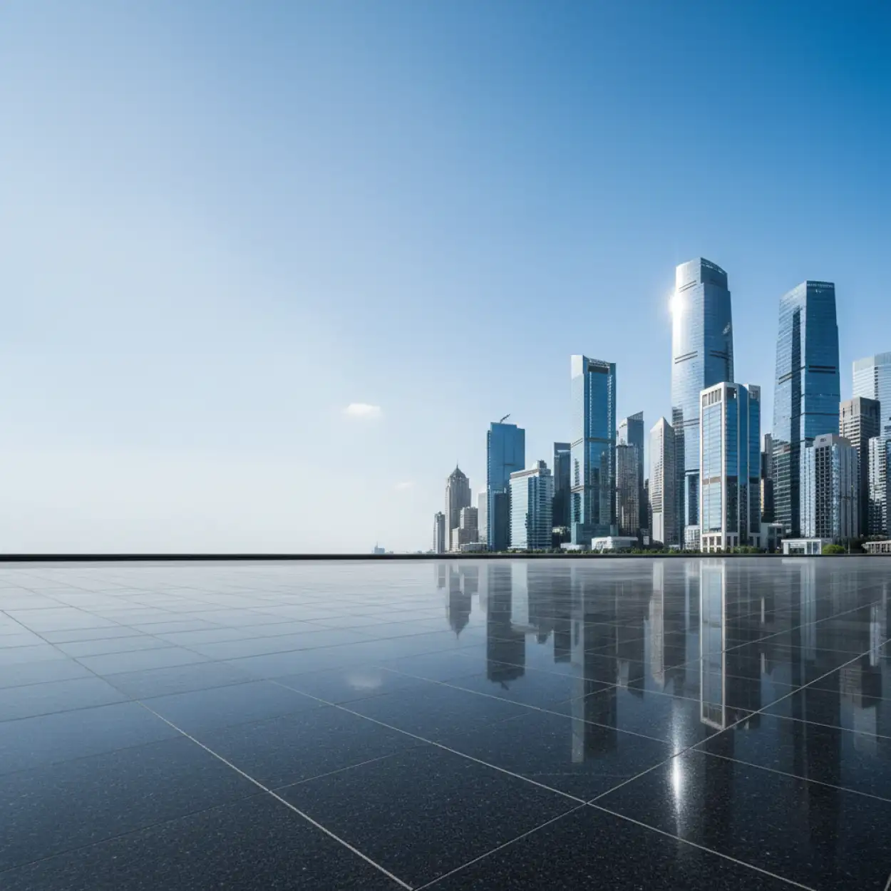 Free Download Commercial Real Estate Marketing Wallpaper - High Quality Real Estate Marketing Wallpaper Background