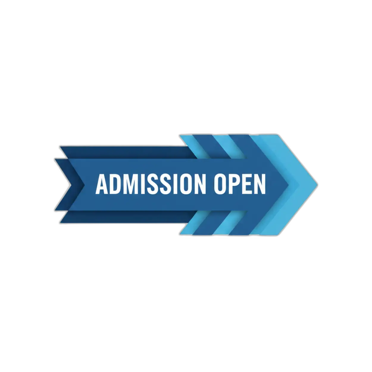Computer Institute Admission Open Png - Royalty Free Admission Open Png Image | Pngmagic Free Download Computer Institute Admission Open Png - High Quality Admission Open Png PNG Image