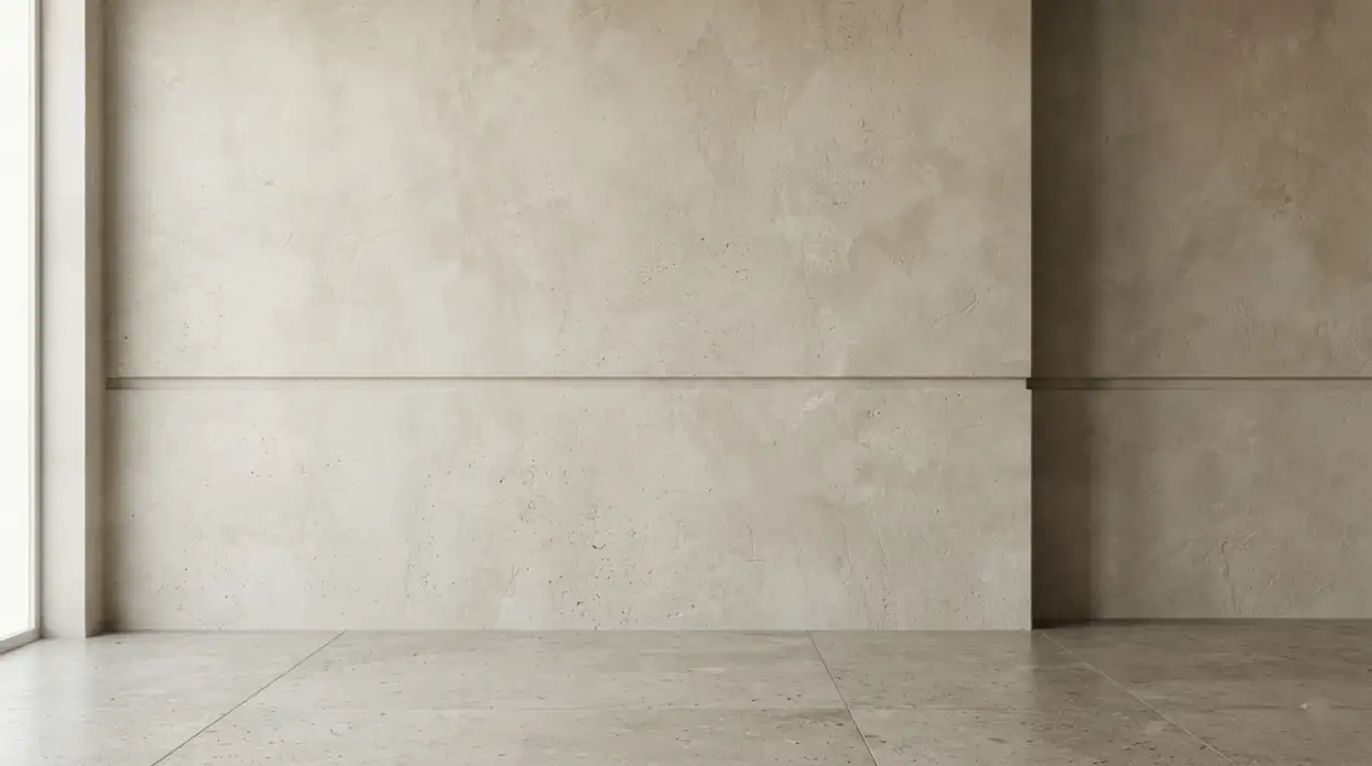 Free Download Concrete Wall Background Design - High Quality Wall Background Background Image