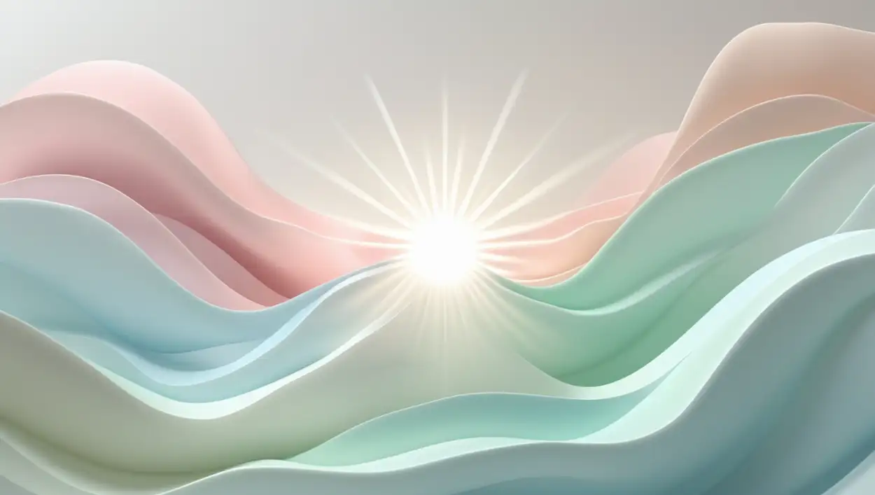 cooking youtube thumbnail hd background