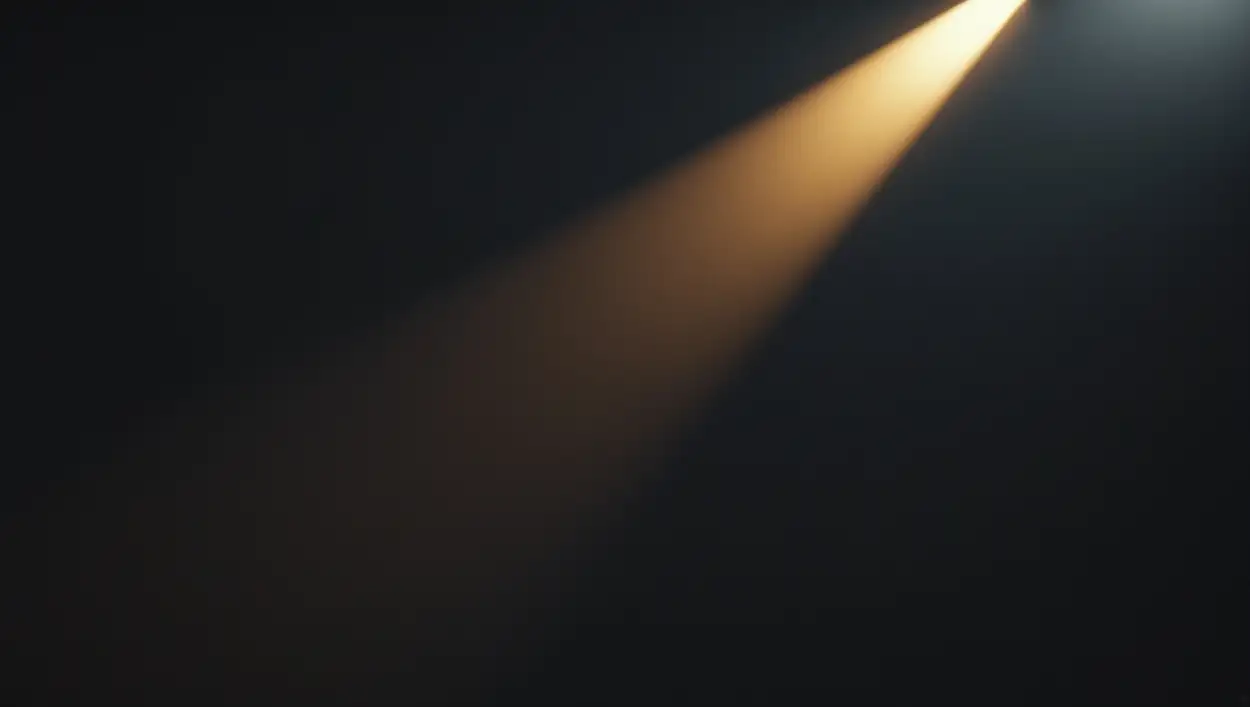 Cool Black Background For YouTube Thumbnail Design - Royalty Free Black YouTube Thumbnail Background Image | Pngmagic Free Download Cool Black Background For YouTube Thumbnail Design - High Quality Black YouTube Thumbnail Background Background