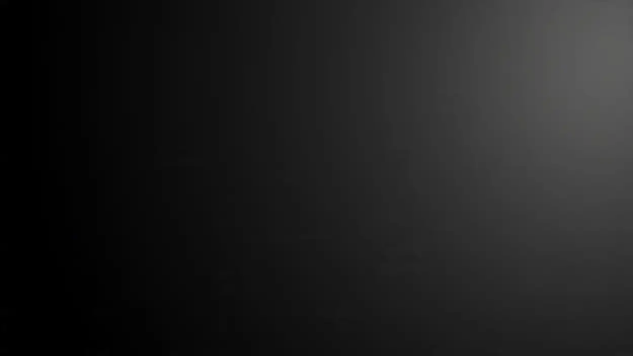 cool black youtube thumbnail background
