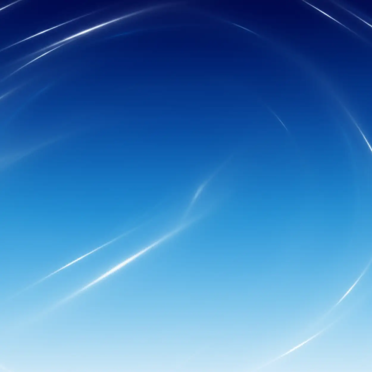 cool blue tone YouTube thumbnail background for gamers