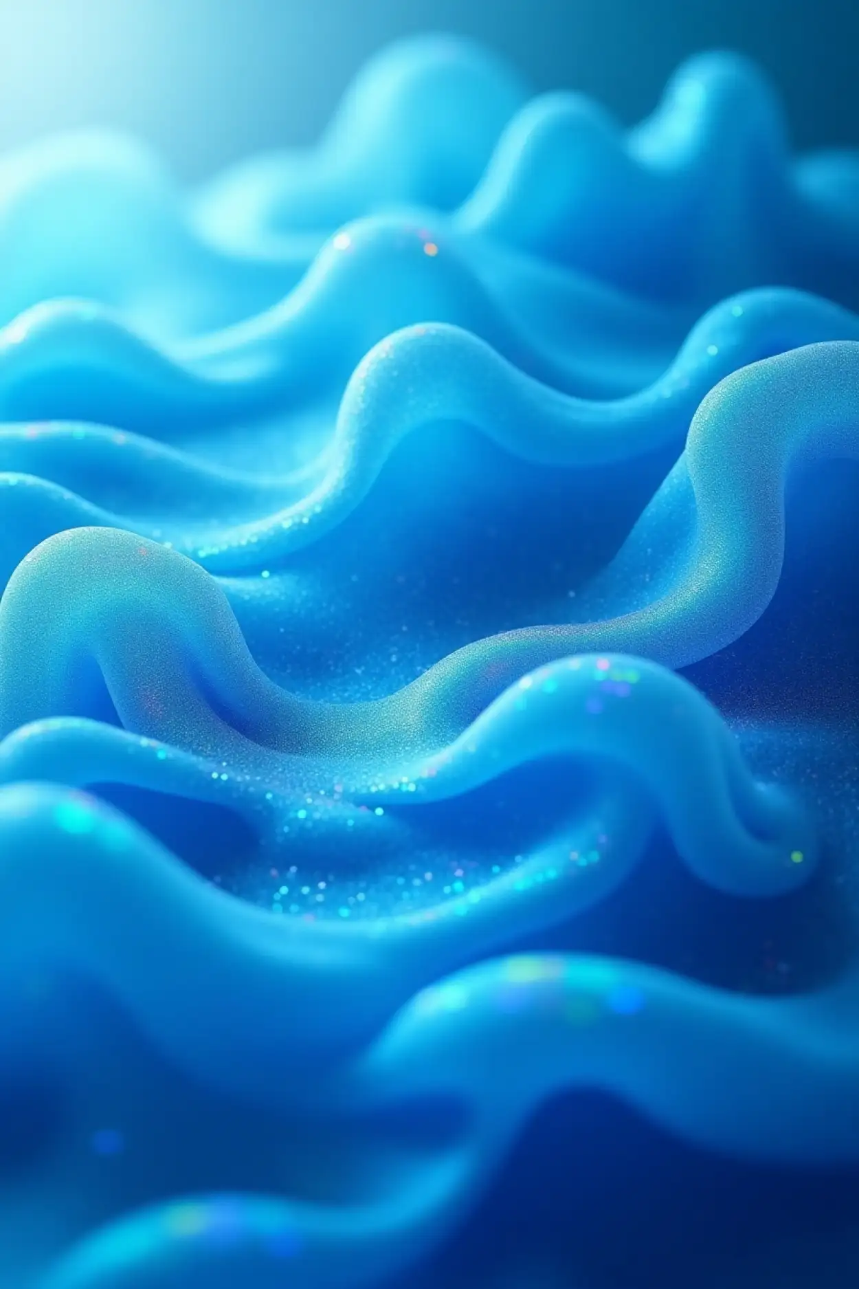 Free Download Cool Blue Wallpaper For IPhone - High Quality Blue Wallpaper Background
