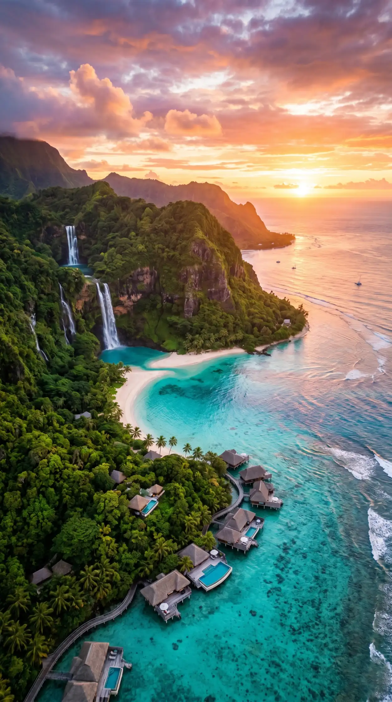 Free Download Cool Summer Aesthetic Wallpaper 1080x1920 - High Quality Summer Aesthetic Wallpaper Image