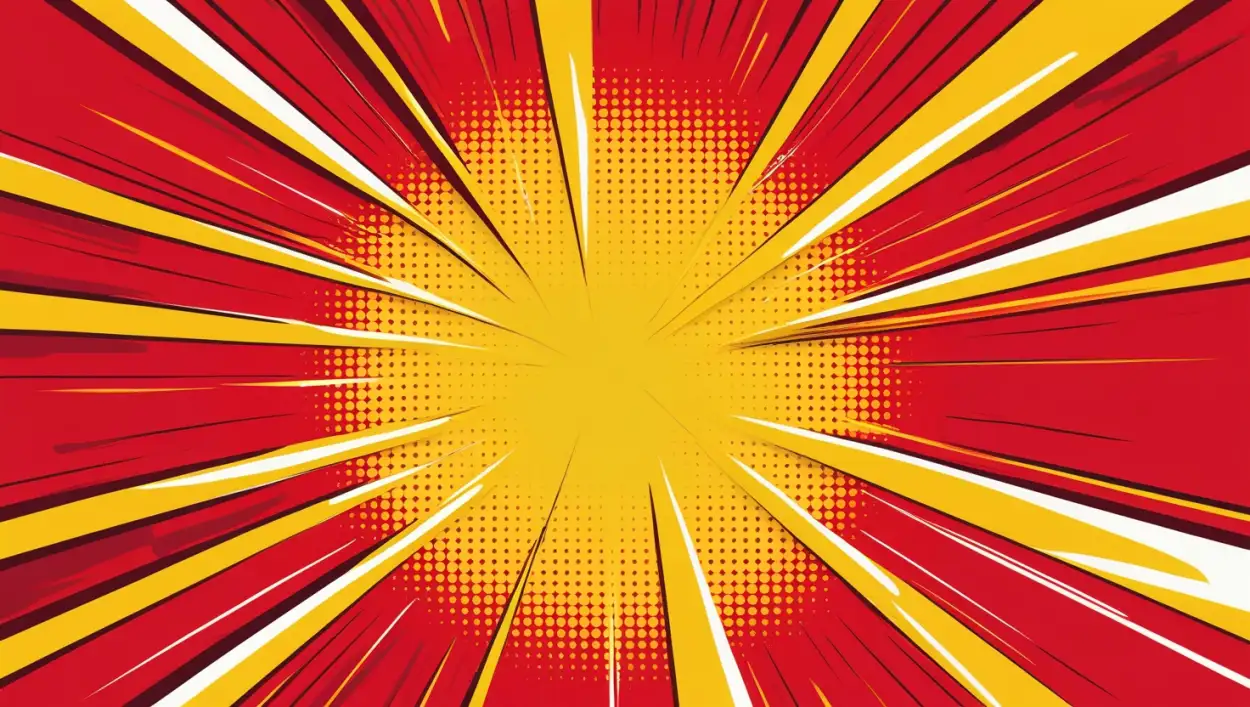 cool thumbnail background hd for reels and shorts