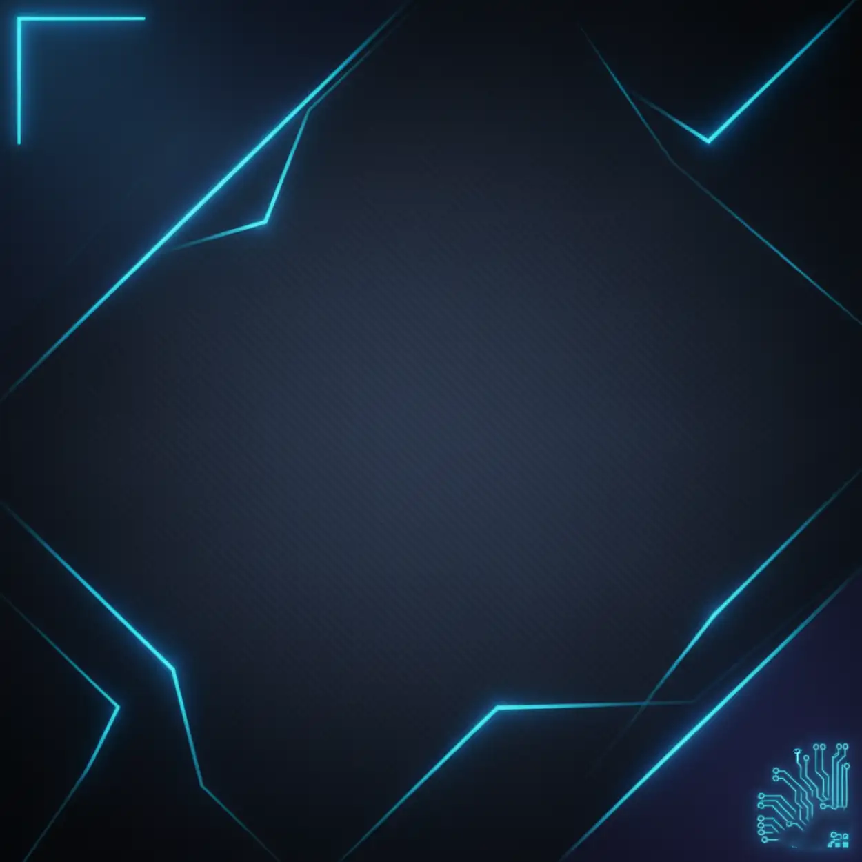 corporate finance powerpoint background template