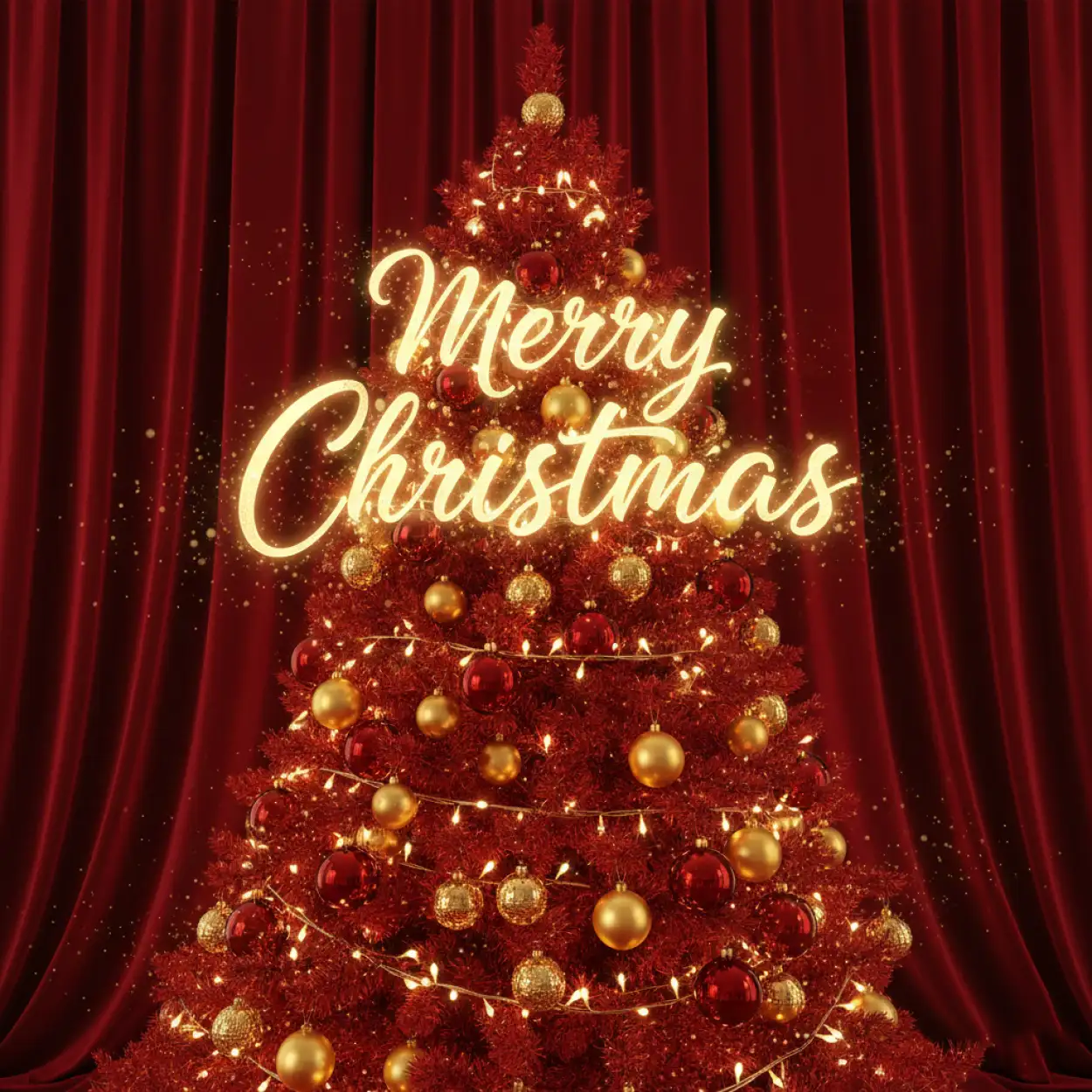 Corporate Merry Christmas Wishes - Royalty Free Merry Christmas Wishes Image | Pngmagic Free Download Corporate Merry Christmas Wishes - High Quality Merry Christmas Wishes Background