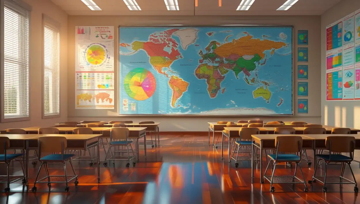 corporate virtual background jpg