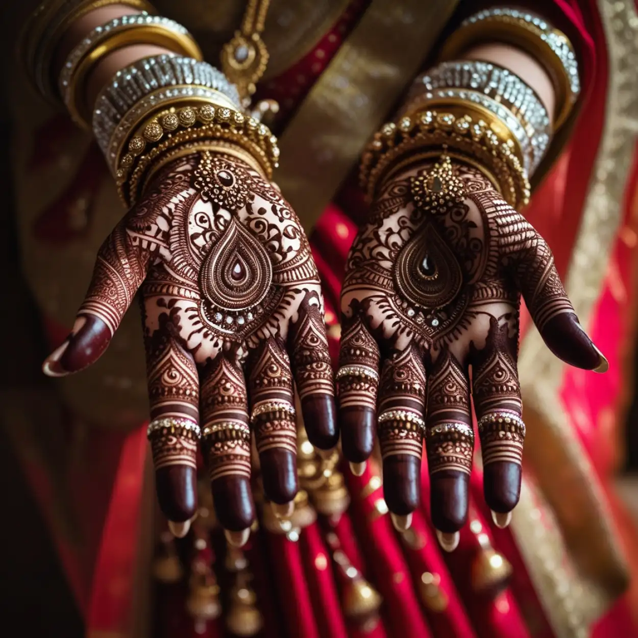 Couple Themed Hand Mehndi Design - Royalty Free Hand Mehndi Design Image | Pngmagic Free Download Couple Themed Hand Mehndi Design - High Quality Hand Mehndi Design Background