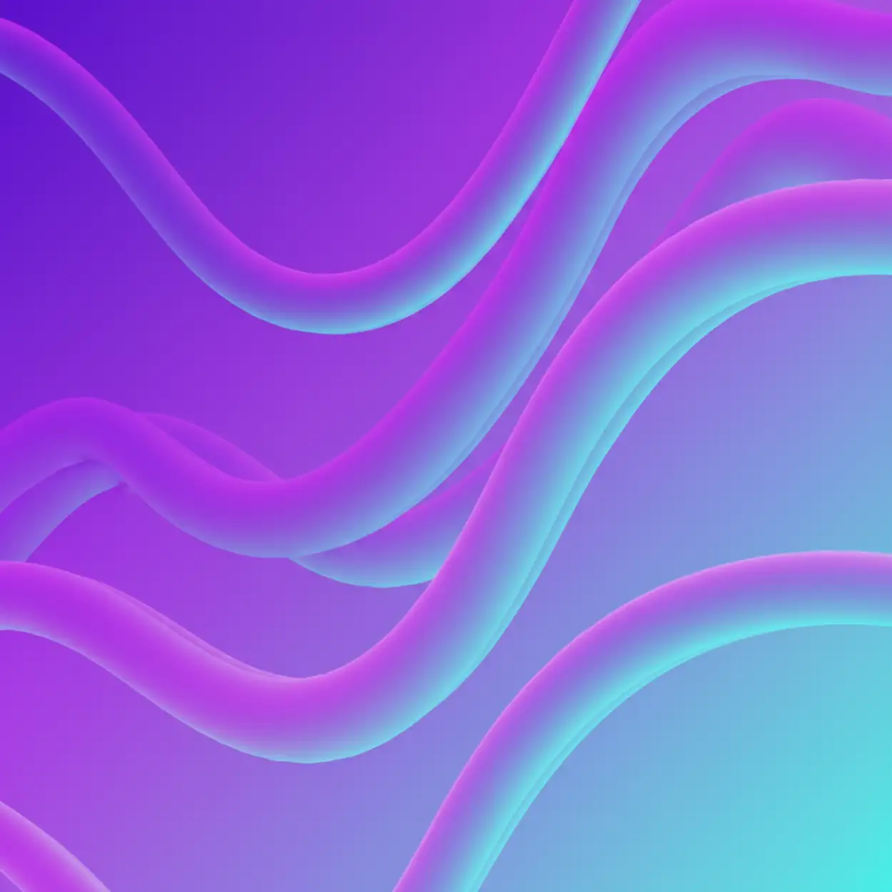 couple vlog youtube thumbnail background hd