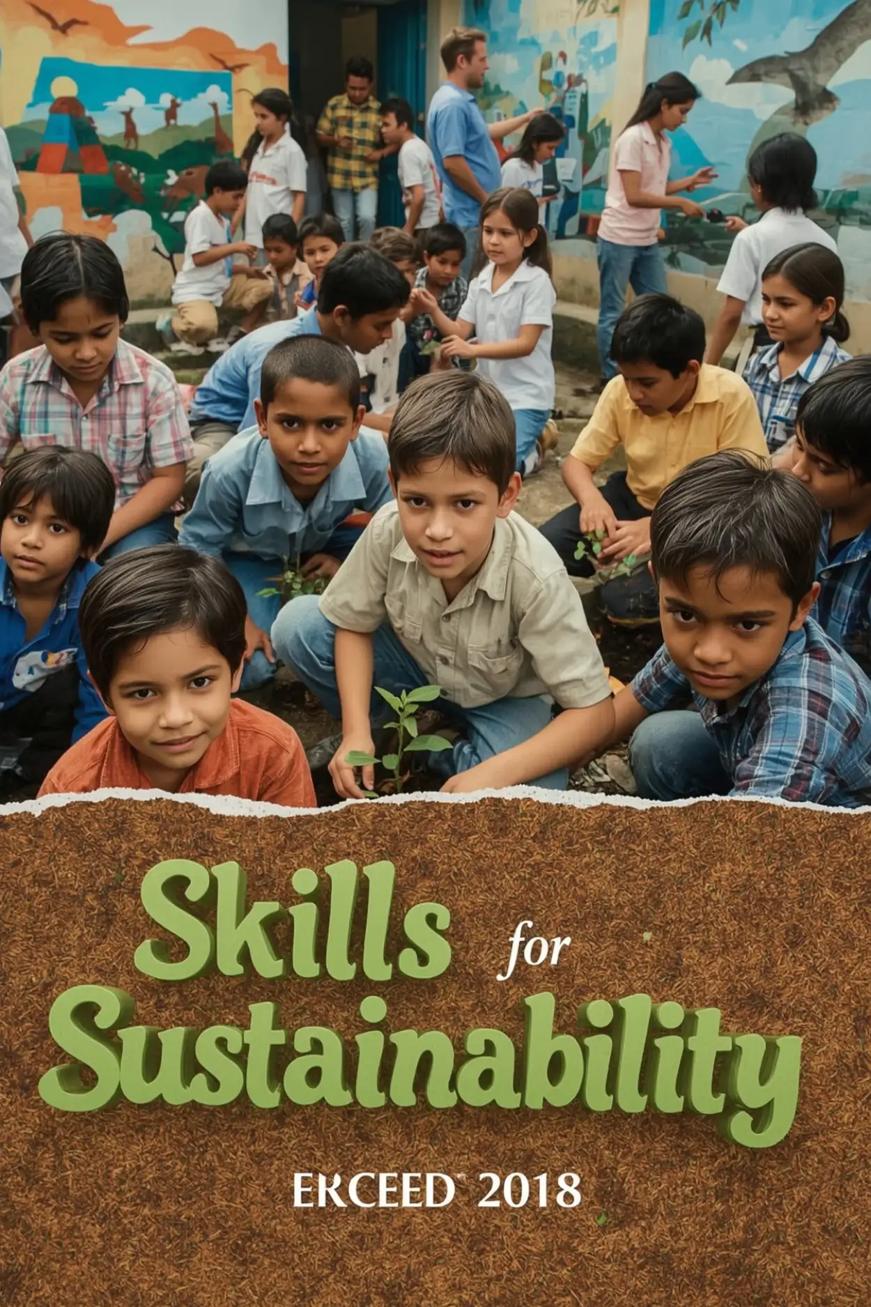 Creative Background For World Youth Skills Day - Royalty Free World Youth Skills Day Image | Pngmagic Free Download Creative Background For World Youth Skills Day - High Quality World Youth Skills Day Background