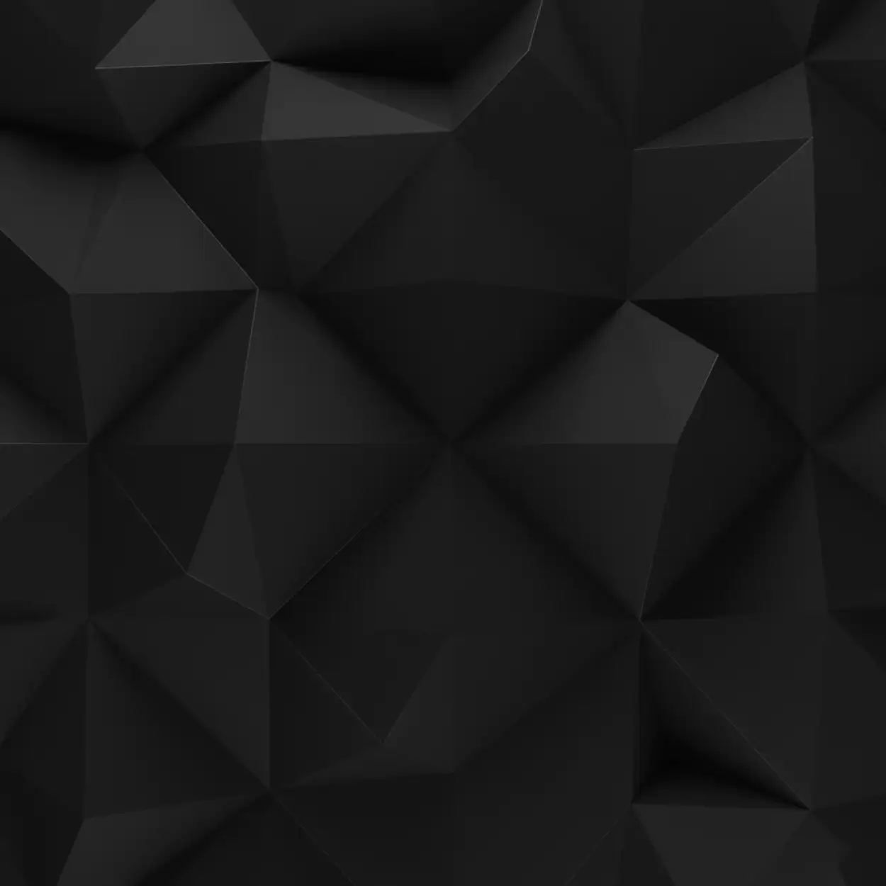 creative black youtube thumbnail background with gradient lines