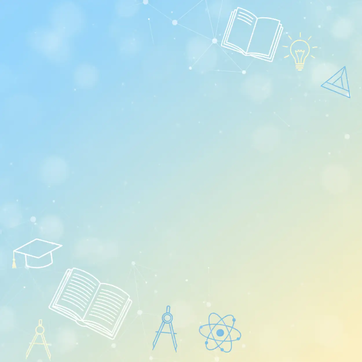 creative business powerpoint background