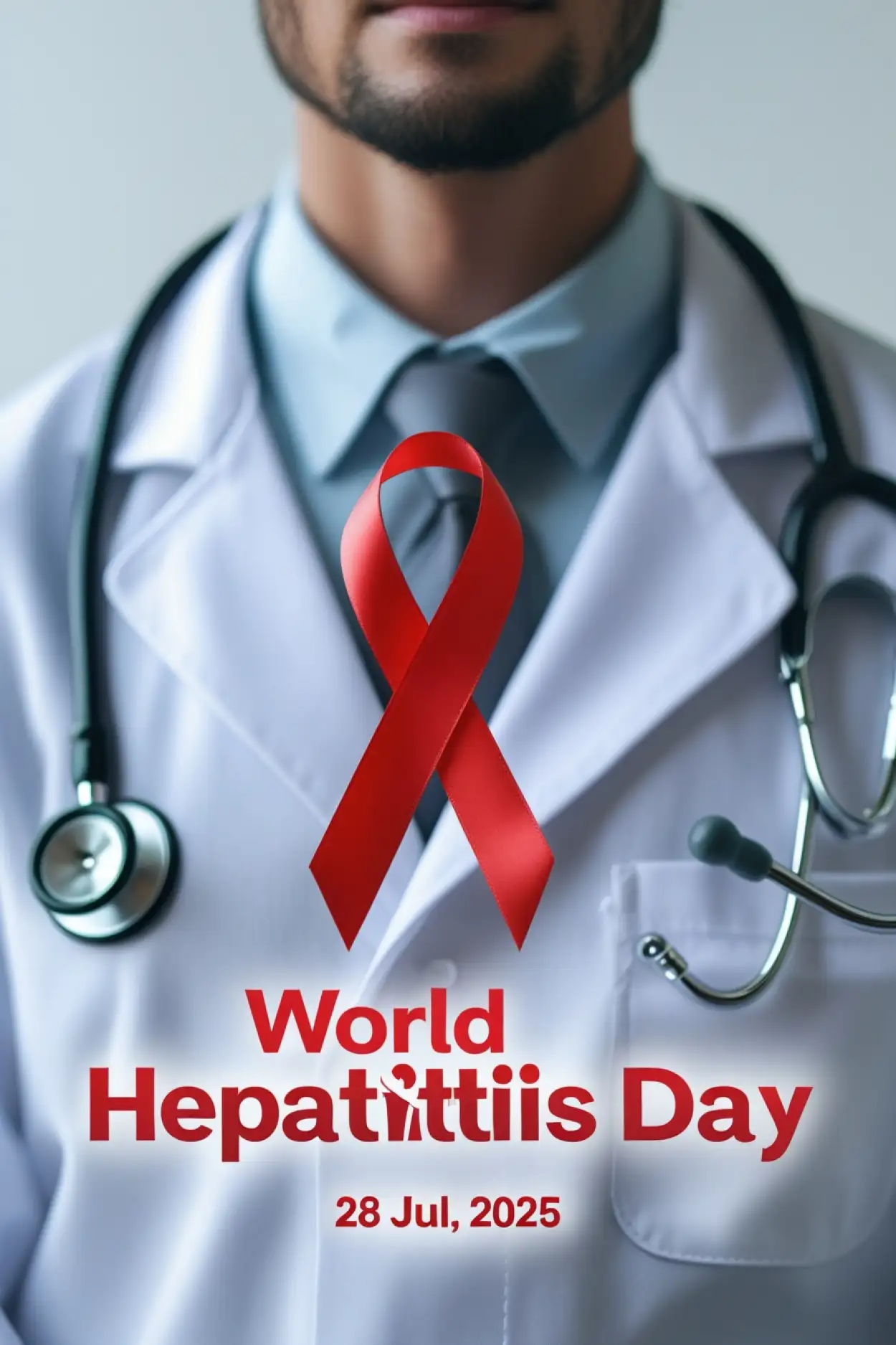Creative Design Png For Hepatitis Awareness Card - Royalty Free World Hepatitis Day Image | Pngmagic Free Download Creative Design Png For Hepatitis Awareness Card - High Quality World Hepatitis Day PNG Image