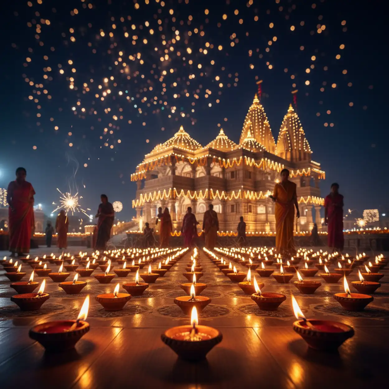 Creative Diwali Background For Invitation Banner - Royalty Free Diwali Background Image | Pngmagic Free Download Creative Diwali Background For Invitation Banner - High Quality Diwali Background Background